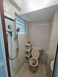 Melville Park (D18), Condominium #460963301